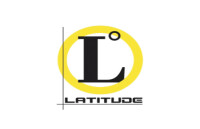Latitude air ambulance