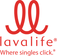 Lavalife