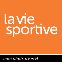 La vie sportive