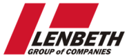 Lenbeth weeping tile