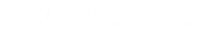 Lexon projects inc