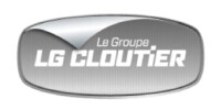 Groupe lg cloutier