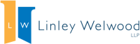 Linley welwood llp