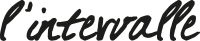 L'intervalle shoes inc.