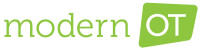 Modern ot occupational therapy services