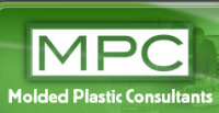 Molded plastic consultants