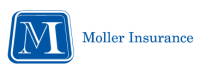 Moller insurance ltd.