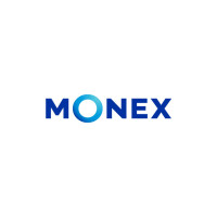 Monex canada