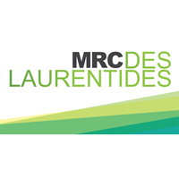 Mrc des laurentides