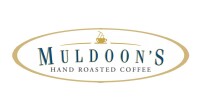 Muldoon's coffee