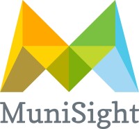 Munisight
