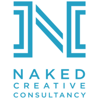 Naked creative consultancy