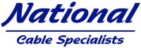 National cable specialists