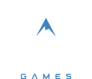 Navigator games ltd