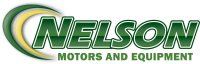 Nelson motor and equipment