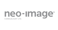 Neo-image candlelight ltd.