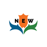 Newcomer women's services toronto