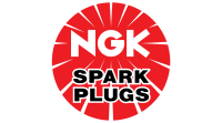 Ngk spark plugs canada limited