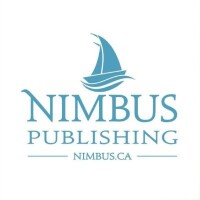 Nimbus publishing