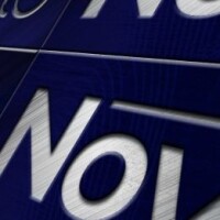 Novotaste corporation inc.