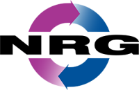 Nrg management