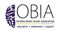 Ontario brain injury association