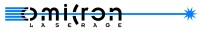 Omachron science