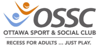 Ottawa sport & social club