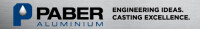 Paber aluminium