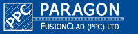 Paragon fusion clad (ppc) ltd.