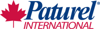 Paturel international
