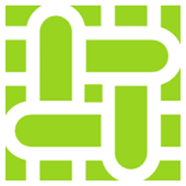 Peaceworks technology solutions