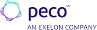 Peco electrical ltd