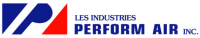 Les industries perform air inc.