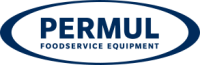 Permul ltd.