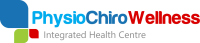 Physiochirowellness health centre