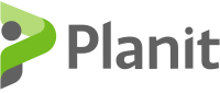 Planit canada inc.
