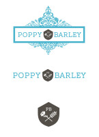 Poppy barley inc.