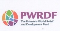 Primate's world relief and development fund