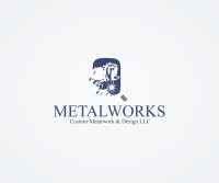 Qualified metal fabricators ltd.