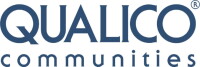Qualico communities calgary