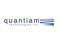 Quantiam technologies inc.