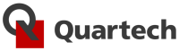Quartech