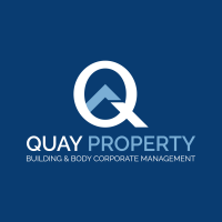 Quay property management corp.