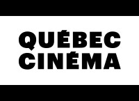 Québec cinéma