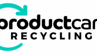 Product care association