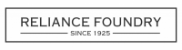 Reliance foundry co. ltd.