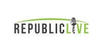 Republic live inc