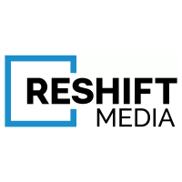 Reshift media inc.
