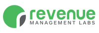 Revenue management labs